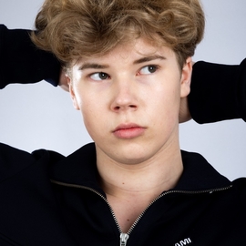 NathanVasselin