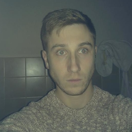 bobo81