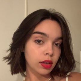 Lxcomtx