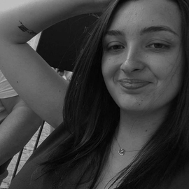 Lauraancl