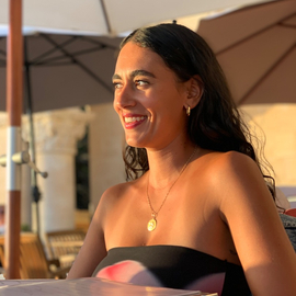 Claracheikh98