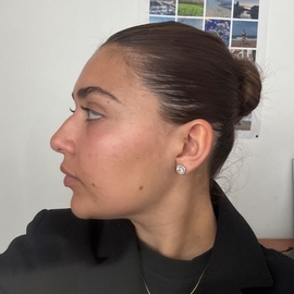 Alexiaferrari