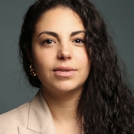 Fiona2407