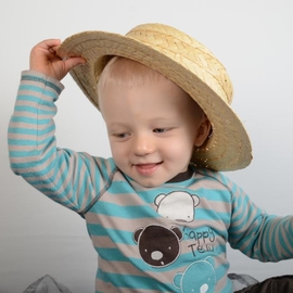 Alexandraetrob