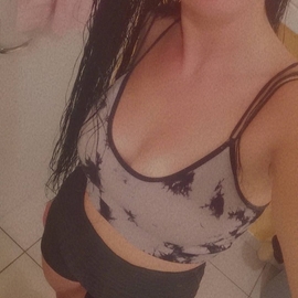Charlenekntzn
