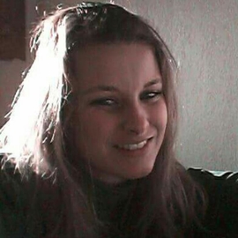 Kahlie