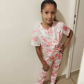 eyna33