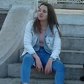 MILI1l