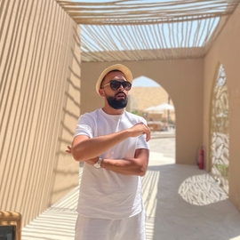 Mehdijb