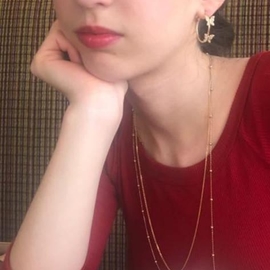 Lou2412