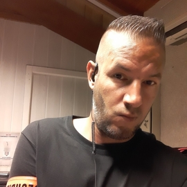leny40