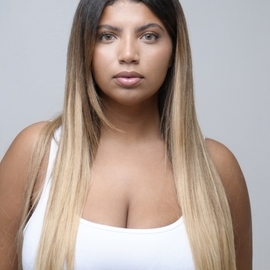 Sofiauniverss1