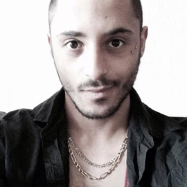 Aaron74