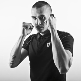 Lucasurlyon