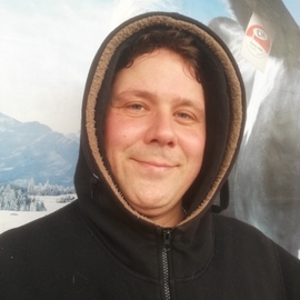 MikeArn79