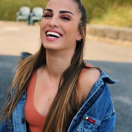 camilleamat