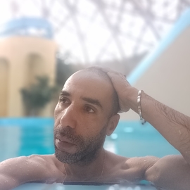 momotunis