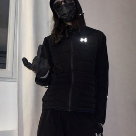 Luca1313