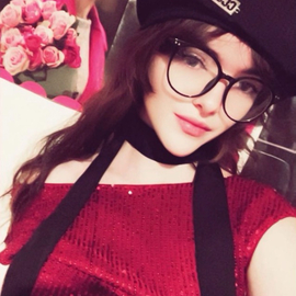bee_raiz