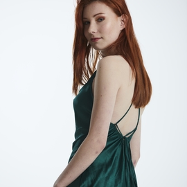 PaulineHemard
