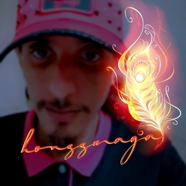ebyboy