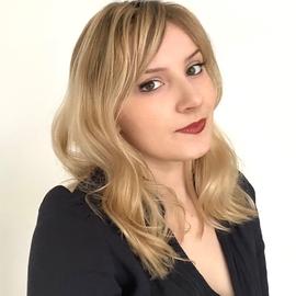 Lisaspring