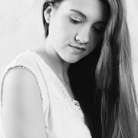 OksanaCubukova