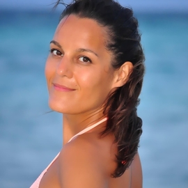 Mymaya