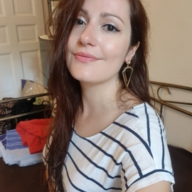 CassyPB