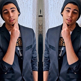Yohannvilla06