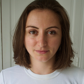 JulieGamer