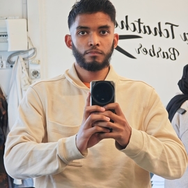 omarcool3