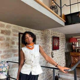 emmanuelleprs2