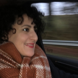 Marilino