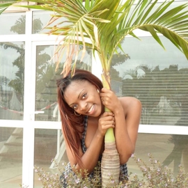muriellebiye