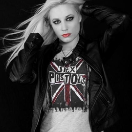 jenny0105