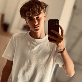 Timothee_mza