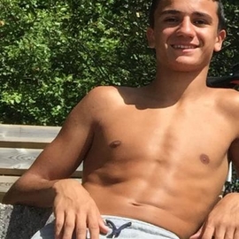 Raphar