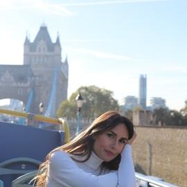 LauraFournier09
