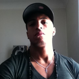 mikejones971