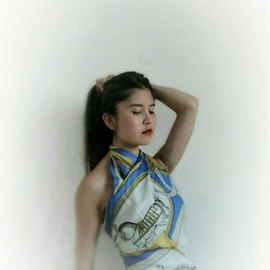DanaDana