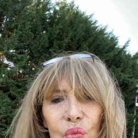benoanne