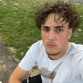 Ls_kilian