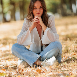 Catherinedumas56