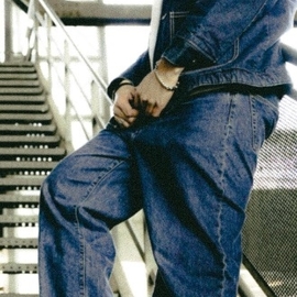 Kara972danseur