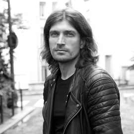 Constantin_s