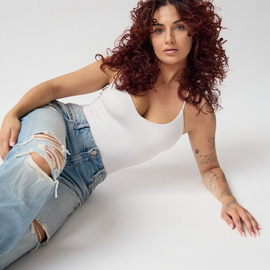 Tanya_Costa