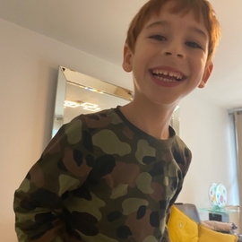 Ethan92