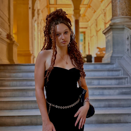 nora_granolaa