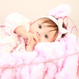 ulieny